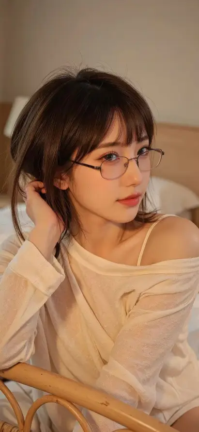 小说二区亚洲天堂网站伊人视频在线平台怎么选